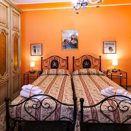 Affittacamer Skipper