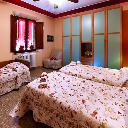 Affittacamer Skipper