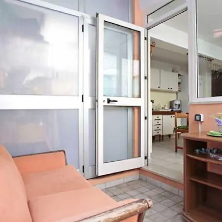 Affittacamer Skipper 4*